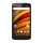 Lenovo Moto X Force 3/32GB Black Ballistic Nylon - 287550 - zdjęcie 3